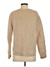 Talula Tan Pullover Sweater Size XS - photo 2