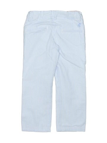 The Beaufort Bonnet Company Casual Pants (view 2)
