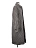 H&M Gray Coat Size S - photo 4