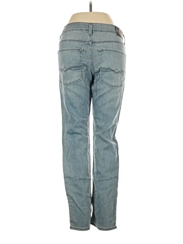 Denizen from Levi's Jeans (view 2)