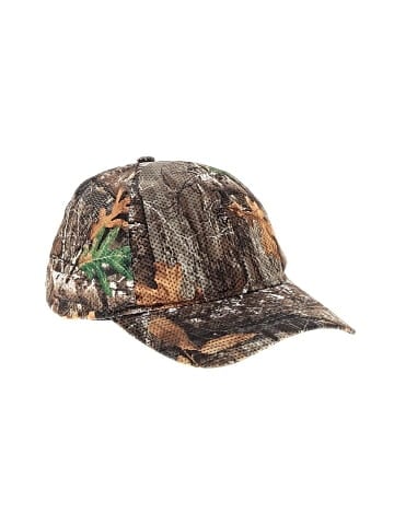 Infinity Baseball Cap (view 1)