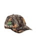 Infinity Camo Brown Baseball Cap One size - photo 1