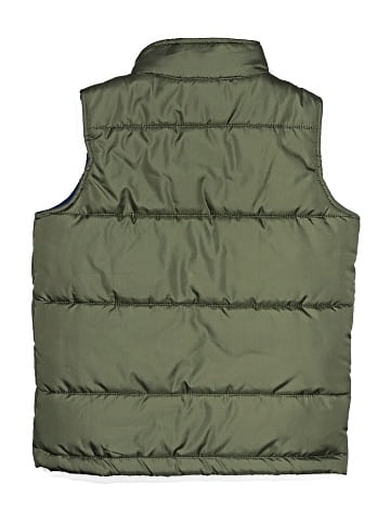 Weatherproof Vest (view 2)