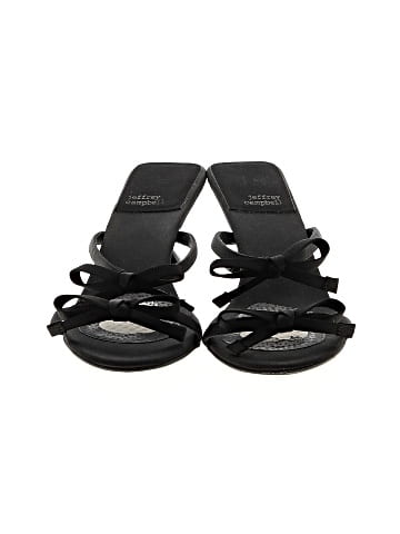Jeffrey Campbell Sandals (view 2)