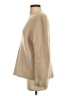 Talula Tan Pullover Sweater Size XS - photo 5