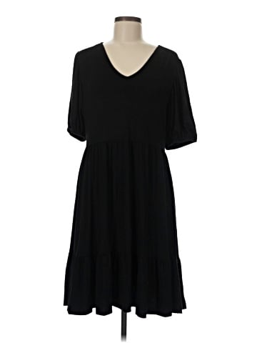 Karen Kane Casual Dress (view 1)