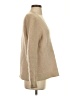 Talula Tan Pullover Sweater Size XS - photo 4
