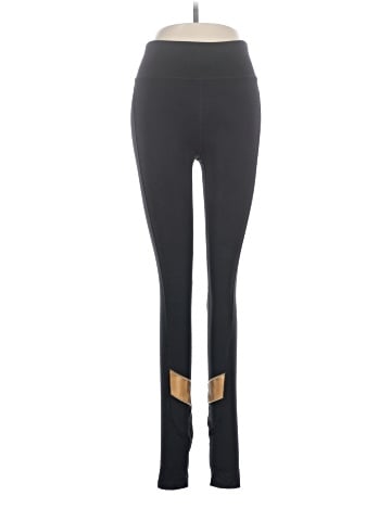 Puma Active Pants (view 1)