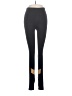 Puma Color Block Black Active Pants Size M - photo 1