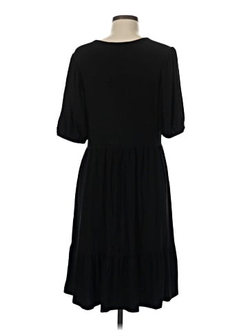 Karen Kane Casual Dress (view 2)