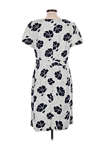 Boden Casual Dress (view 2)
