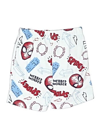 Marvel Board Shorts (view 2)