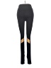 Puma Color Block Black Active Pants Size M - photo 2