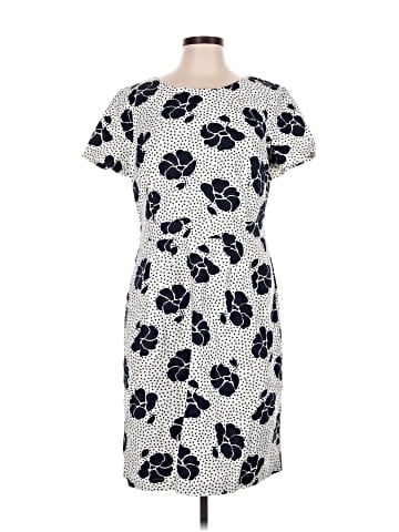 Boden Casual Dress (view 1)