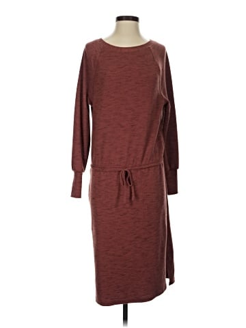 PrAna Casual Dress (view 1)