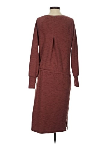 PrAna Casual Dress (view 2)