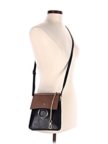 melie bianco Crossbody Bag (view 2)