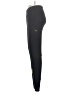 Puma Color Block Black Active Pants Size M - photo 5