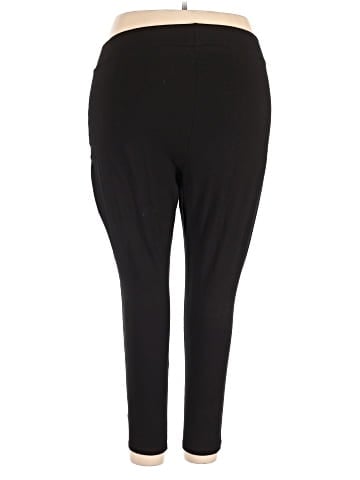 Torrid Active Pants (view 2)