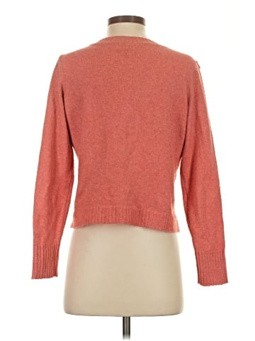 LC Lauren Conrad Cardigan (view 2)