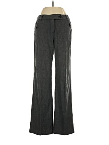 Sandro Sportswear Dress Pants (view 1)