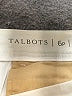 Talbots Ivory Shorts Size 6 (petite) - photo 3