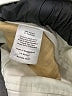 Talbots Ivory Shorts Size 6 (petite) - photo 4