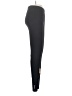 Puma Color Block Black Active Pants Size M - photo 4