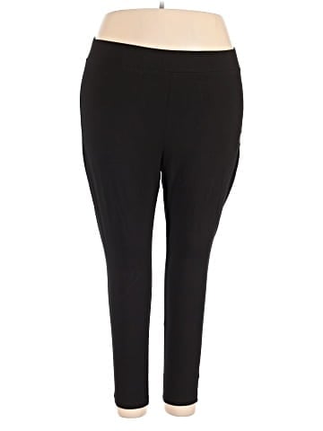Torrid Active Pants (view 1)