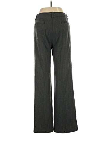 Sandro Sportswear Dress Pants (view 2)