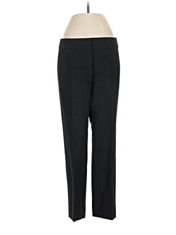 Ann Taylor LOFT Dress Pants (view 1)