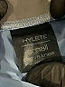 Hylete Solid Blue Athletic Shorts Size S - photo 3