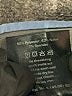 Hylete Solid Blue Athletic Shorts Size S - photo 4