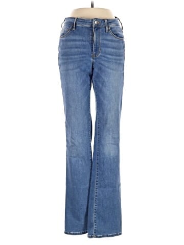Guess Jeans (view 1)