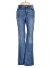 Guess Blue Jeans Size 26 waist - photo 1