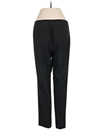 Ann Taylor LOFT Dress Pants (view 2)