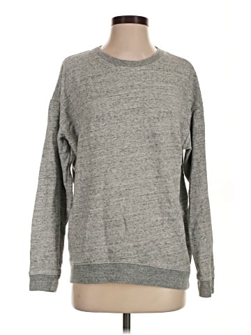 J.Crew Sweatshirt (view 1)