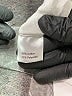Unbranded White Skort Size L - photo 4