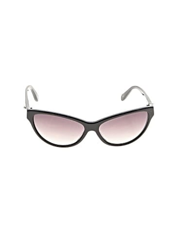 Oliver Peoples Sunglasses (view 2)