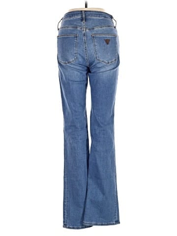 Guess Jeans (view 2)