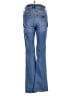 Guess Blue Jeans Size 26 waist - photo 2