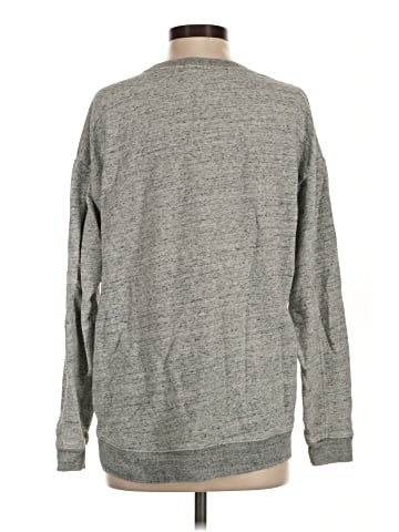 J.Crew Sweatshirt (view 2)