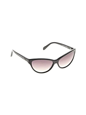 Oliver Peoples Sunglasses (view 1)
