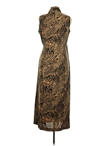 DressBarn Casual Dress (view 2)