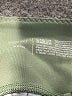 Victoria's Secret Animal Print Green Active Pants Size 14 - photo 7