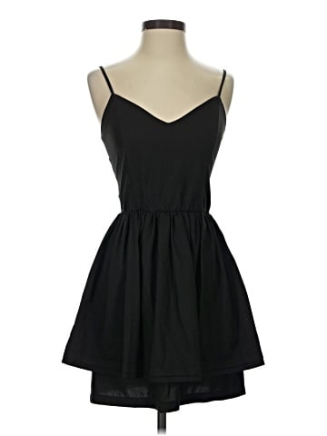 Greylin Casual Dress (view 1)
