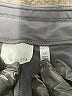 Athleta Gray Track Pants Size L (petite) - photo 7
