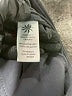 Athleta Gray Track Pants Size L (petite) - photo 8