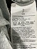 Active Solid Gray Jumpsuit Size S - photo 5