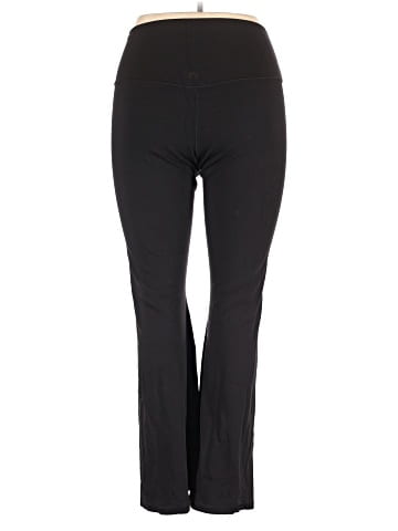 OFFLINE by Aerie Active Pants (view 2)
